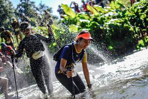 BIB: 2627
                            <button type="button" onclick="openModal(19318192)" class="btn btn-primary btn-sm float-right btn-popup" data-toggle="modal" data-target=".modal-high-quality">
                        <i class="fas fa-shopping-cart"></i> Add to Cart
                    </button>
                                            <button type="button" onclick="isThisMe(19318192, true)" class="btn btn-success btn-sm float-right btn-popup btn-isme hidden" data-toggle="tooltip" data-placement="bottom" title="นี่คือรูปของคุณใช่ไหม คลิกที่นี่เพื่อเอาเข้าอัลบั้ม">
                        <i class="fas fa-plus"></i> Add to album
                    </button>
                    <button type="button" onclick="isThisMe(19318192, false)" class="btn btn-warning btn-sm float-right btn-popup btn-isnotme hidden">
                        <i class="fas fa-ban"></i> Remove from album
                    </button>